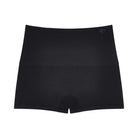 Triumph Soft Sculpt trusse, sort - 10219712 - 0004 - Black