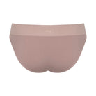 Sloggi Ever Infused Aloe tai trusse, nude - 10216224 - 6116 - Foggy Mauve