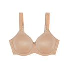 Triumph Essential W minimizer BH, beige - 10166830 - 6106 - Smooth Skin