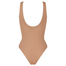 Sloggi Zero Feel 2.0 bodystocking, nude - 10217742 - 00CM - Nostalgic Brown
