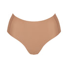 Sloggi Zero Feel 2.0 maxi trusse, nude - 10217759 - 00CM - Nostalgic Brown