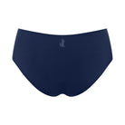 Sloggi Zero Feel 2.0 - Navy Blue - 10217844-2114