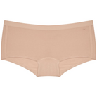Triumph Smart Natural trusse, beige - 10217875 - 00EP - Neutral Beige