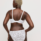 PrimaDonna Twist Rupi BH med bøjle, natural - 0142474 - NAT - Natural