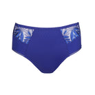 PrimaDonna Orlando maxi trusse, blå - 0563151 - CZB - Crazy Blue