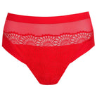 PrimaDonna Sophora maxi trusse, rød - 0563181 - TRR - True Red