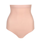 PrimaDonna Figuras shapewear, lyserød - 0563253 - PWD - Powder Rose