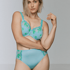 PrimaDonna Cala Luna maxi trusse, lyseblå - 0563541 - IDM - Ice Dream