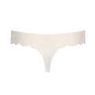 PrimaDonna Madison g-streng, natural - 0662125 - NAT - Natural