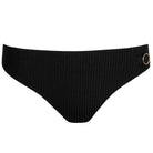 PrimaDonna Delray tai bikinitrusse, sort - 4013650 - ZWA - Black