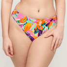 PrimaDonna Varadeo tai bikinitrusse, multi - 4013950 - BTT - Bright Tropics