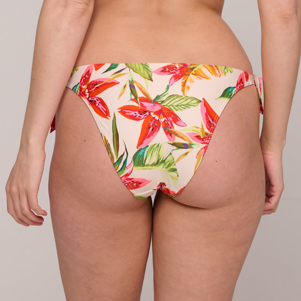 PrimaDonna Tanzania tanga bikinitrusse, multi - 4012757 - CTR - Calm Tropics