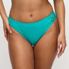 PrimaDonna Delray tai bikinitrusse, grøn - 4013650 - STU - Sea Turtle